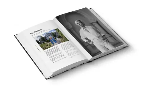 Hamarprofiler mock ups2