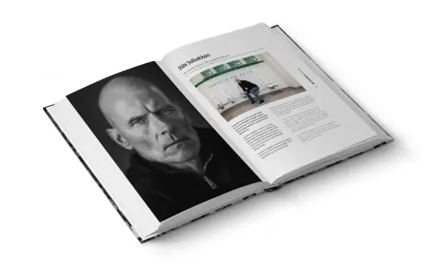 Hamarprofiler mock ups3