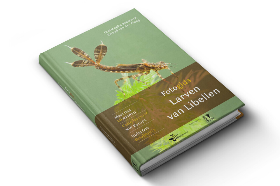 Liblarvenboek omslag 1280x852