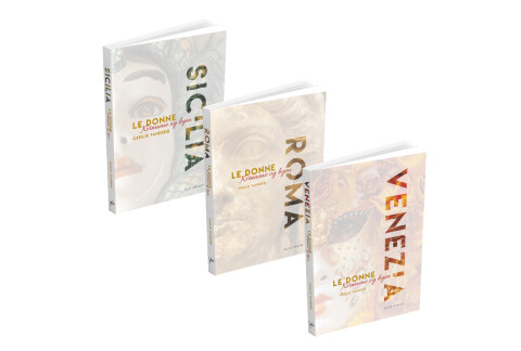 Salsa boeker.1280x0