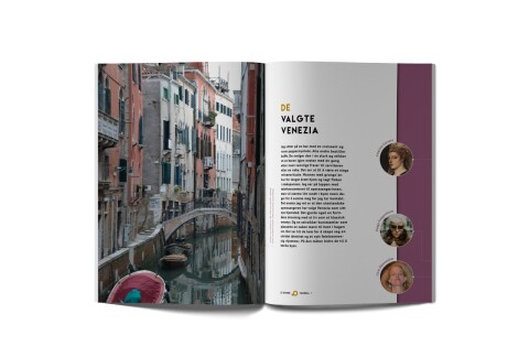 Salsa donne mock ups 13 01 1.1280x0
